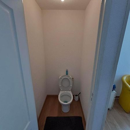 Chic Et Relax Otel Montmarault Dış mekan fotoğraf