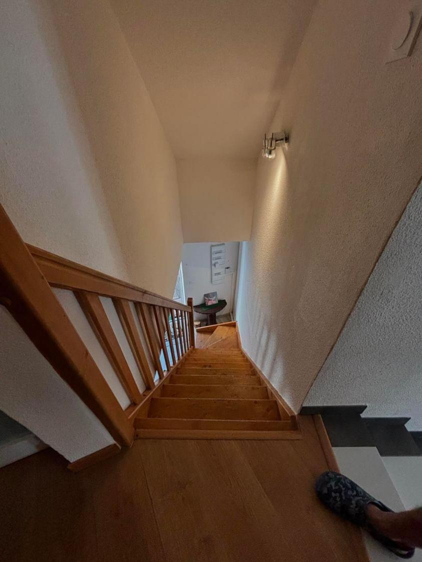 Chic Et Relax Otel Montmarault Dış mekan fotoğraf